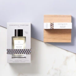 Mon Vetiver -Perfume Art Store 1 1d81f902 b583 4a90 91d6 1aecfe0d4d0d