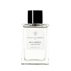 Bois Impérial