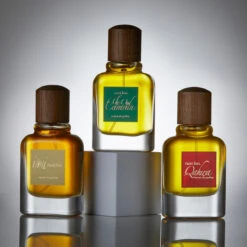 The Oud Caravan (Limited Edition) -Perfume Art Store 1 e58a4ba4 63c4 40f8 92df 033bf0d091f7