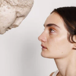 Tears 11 Tears -Perfume Art Store 280573330 5099647343461469 3023748940970209258 n