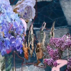 Tears 12 Tears -Perfume Art Store 280719841 5096818957077641 4158940307442976959 n