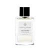 Mon Vetiver -Perfume Art Store 2 a8121320 dc0e 4b72 bb28 948c01ec7729