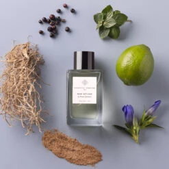 Mon Vetiver -Perfume Art Store 3 a0b3bacc 9ea4 476d 934f 72158eac0e41