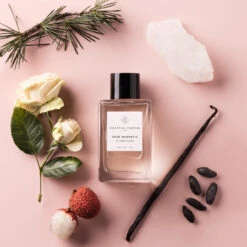 Rose Magnetic -Perfume Art Store 4 279920f0 429b 40cd b8af 951e44389260