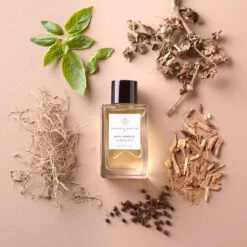 Bois Impérial -Perfume Art Store 5 a6617259 d9ab 4e9a 8f9c 4c50ebeb6218