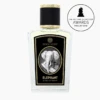 Elephant 2 Elephant -Perfume Art Store 60mL Front Elephant Shopify 2000x 82b676c7 a640 44f8 ad5d 3ab7a880c33a