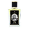 Tiger -Perfume Art Store 60mL Front Tiger White 2000