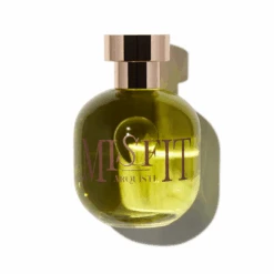 Misfit -Perfume Art Store ARQUISTE MISFIT 3101100