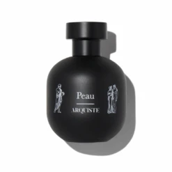 Peau -Perfume Art Store ARQUISTE PEAU 3201100