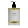 Agrumeto Liquid Soap -Perfume Art Store Agrumento