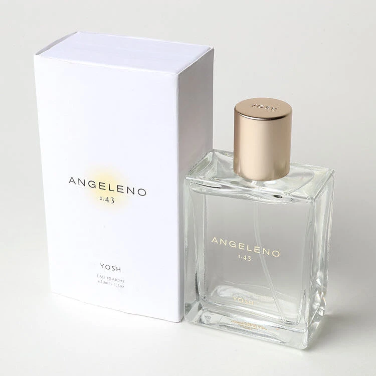 Angeleno 4 Angeleno - Image 2