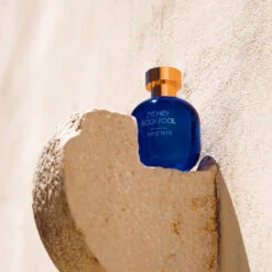 Sydney Rock Pool -Perfume Art Store Arquiste SydneyRockPool02