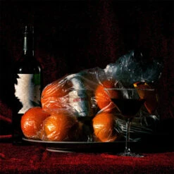 Naked Neroli -Perfume Art Store BTSO Naked Neroli Perfume Mood