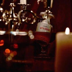 Sex & Cognac -Perfume Art Store BTSO Sex Cognac Perfume Mood 3