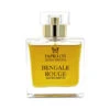 Bengale Rouge 1 Bengale Rouge -Perfume Art Store Bengale Rouge