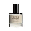 Bistro Waters -Perfume Art Store BistroWatersBottle