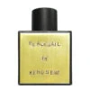 Blackmail -Perfume Art Store Blackmail