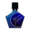 Phtaloblue -Perfume Art Store Blauer flacon phtaloblue whiteBG