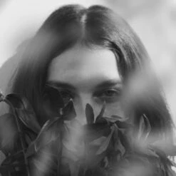 Bo Candle -Perfume Art Store Bo 360x360 2x jpg 9a6b34a3 9976 4c54 809a 5c83ff559399