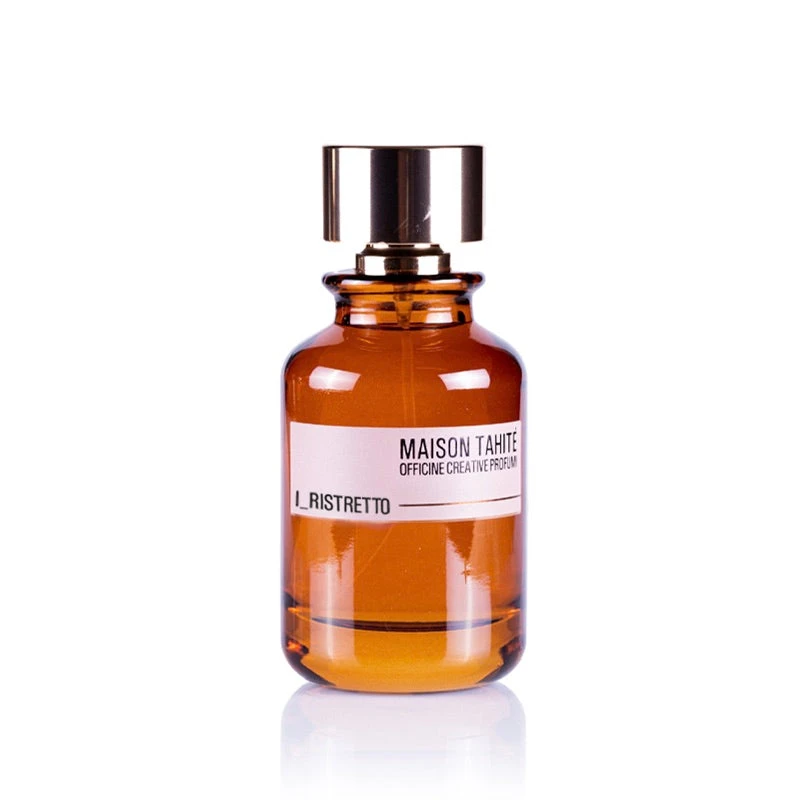 I_Ristretto 3 I_Ristretto