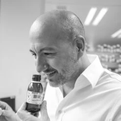 Mon Vetiver -Perfume Art Store BrunoJovanovic