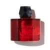 Cherry Punk 2 Cherry Punk -Perfume Art Store CHERRYPUNK 100ml 013