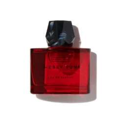 Cherry Punk -Perfume Art Store CHERRYPUNK 50ML 022