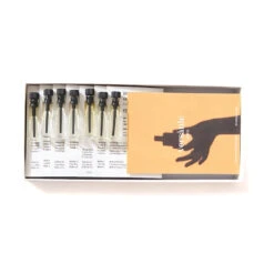 Versatile Paris Discovery Box