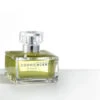 Scent No. 01 Bergamot Sage -Perfume Art Store COGNOSCENTI1BERGAMOT
