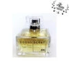 Scent No. 44 Fire And Rain -Perfume Art Store COGNOSCENTI44FIRERAIN