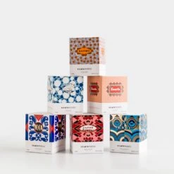 Voga Acacia Tuberose Candle 7 Voga Acacia Tuberose Candle -Perfume Art Store CPCandles 48f39e27 3410 436e 84fc 7091daf6a0b2