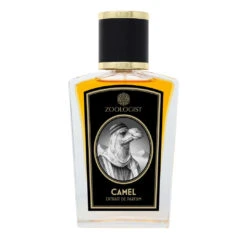 Camel