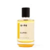 Capri -Perfume Art Store Capri100ml