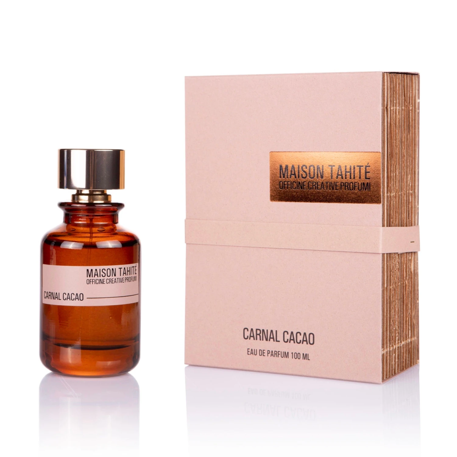 Carnal Cacao 4 Carnal Cacao - Image 2