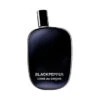 Comme Des Garcons Blackpepper -Perfume Art Store CdGCommedesGarcons Blackpepper4