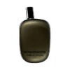 Comme Des Garcons Wonderwood -Perfume Art Store CdGCommedesGarcons Wonderwood3