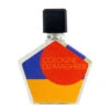 Cologne Du Maghreb -Perfume Art Store CdMimage