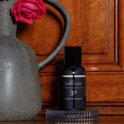 Cèdre Superfluide -Perfume Art Store CedreLifestyle