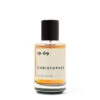 Christopher/June 28 -Perfume Art Store Christopher100ml
