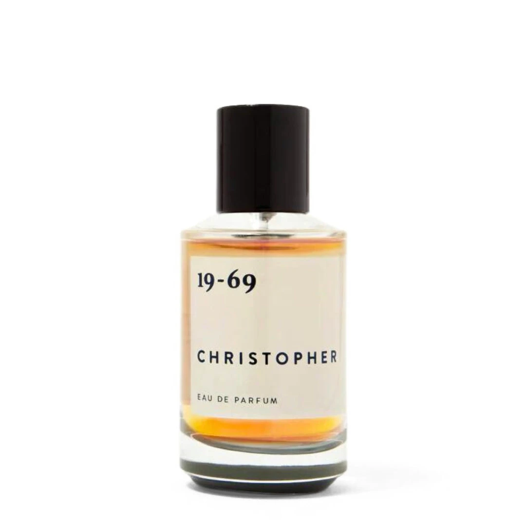 Christopher/June 28 3 Christopher/June 28