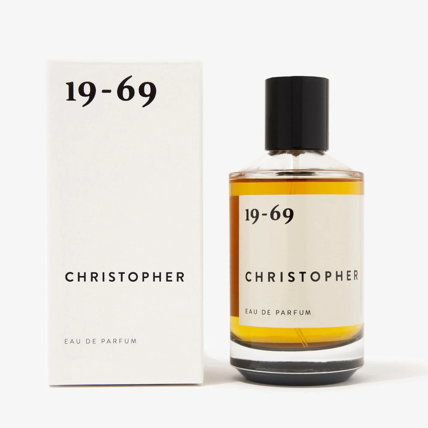 Christopher/June 28 4 Christopher/June 28 - Image 2