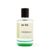 Chronic -Perfume Art Store Chronic100ml