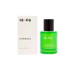 Chronic -Perfume Art Store Chronic30ml