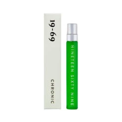 Chronic -Perfume Art Store Chronic9ml