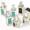 Dame Perfumery Discovery Set (2023) -Perfume Art Store DAME Group House Collection FB 1200x628 19e9c54b cb41 44df a6aa b80cbd8745e5 jpg