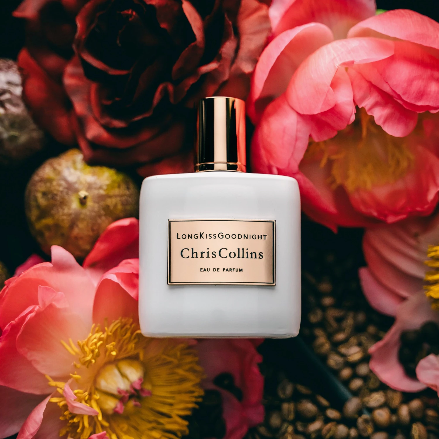 Long Kiss Goodnight 4 Long Kiss Goodnight - Image 2