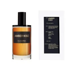 Amber Kiso -Perfume Art Store DS Amber Kiso 100 02 1800x1800 9c49ed52 bb15 42c9 a9b6 b417676db50d