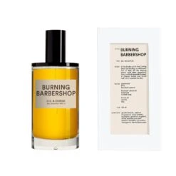 Burning Barbershop -Perfume Art Store DS Burning Barbershop 100 02 1800x1800 05c87560 3e34 46f4 9d13 07265d1509e1