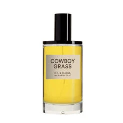 New Release -Perfume Art Store DS Cowboy Grass 100 01 1800x1800 b8270dc5 f3e4 43d2 a70e e94daf6eefec