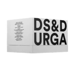 DS & Durga Deluxe Box Set -Perfume Art Store DS DURGA deluxeboxset 1
